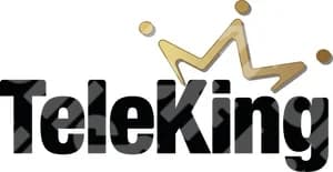 Teleking