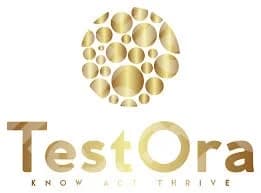 Testora Iq