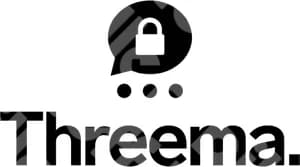 Threema