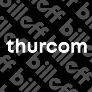 Thurcom