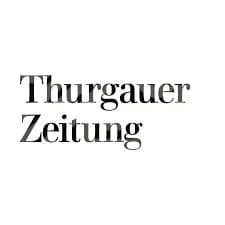 Thurgauer Zeitung