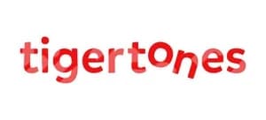 Tigertones