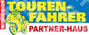 Tourenfahrer