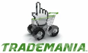Trademania