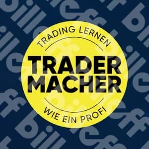 Tradermacher