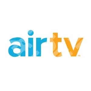 Tv Air