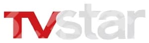 Tv-Star