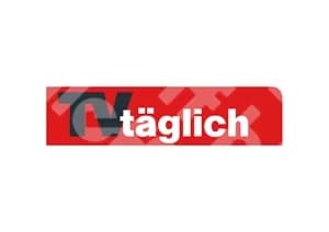 Tv Täglich