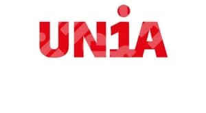 Unia