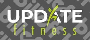 Update Fitness