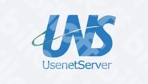 Usenet Online