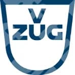 V-Zug