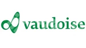 Vaudoise