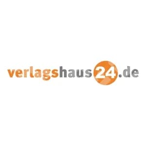 Verlagshaus24