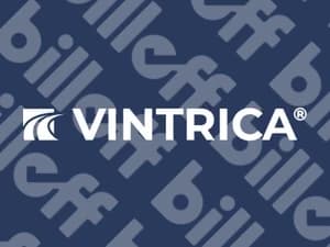 Vintrica