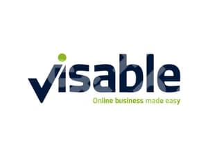 Visable