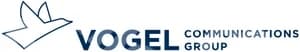 Vogel Communications Group