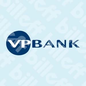 Vpb