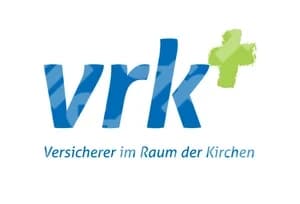Vrk