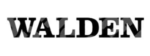 Walden