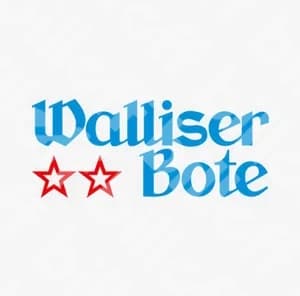 Walliser Bote