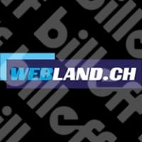 Webland