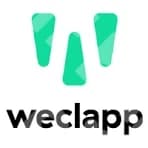 Weclapp