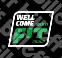 Welcome Fit