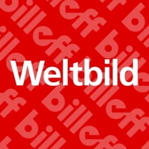 Weltbild