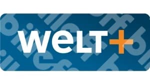 Weltplus