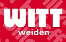 Witt Weiden