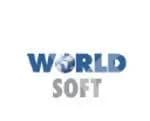 Worldsoft