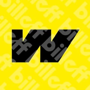 Woz