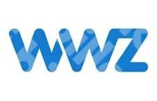 Wwz