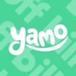 Yamo