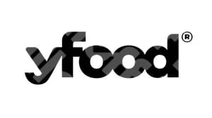 Yfood