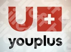 Youplus