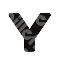 Yumpu