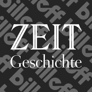 Zeit Geschichte
