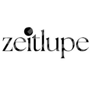 Zeitlupe