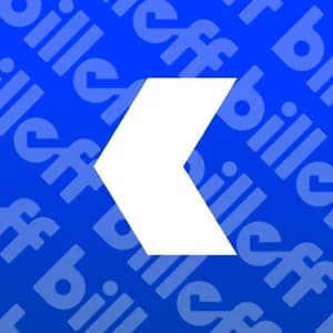 Zkb