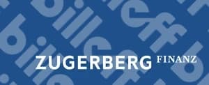 Zugerberg Finanz