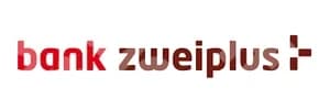 Zweiplus