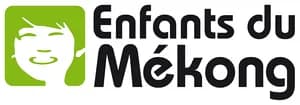 Association Enfants du Mekong