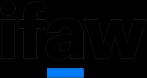 IFAW