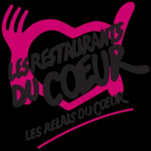 Les Restos du Coeur