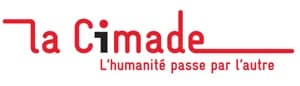 la Cimade