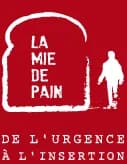 La Mie de Pain