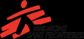 Médecins Sans Frontières
