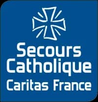Secours catholique